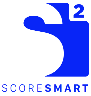 ScoreSmart