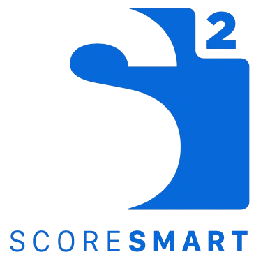 ScoreSmart