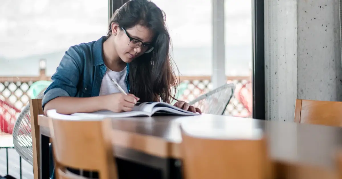 improve your sat score