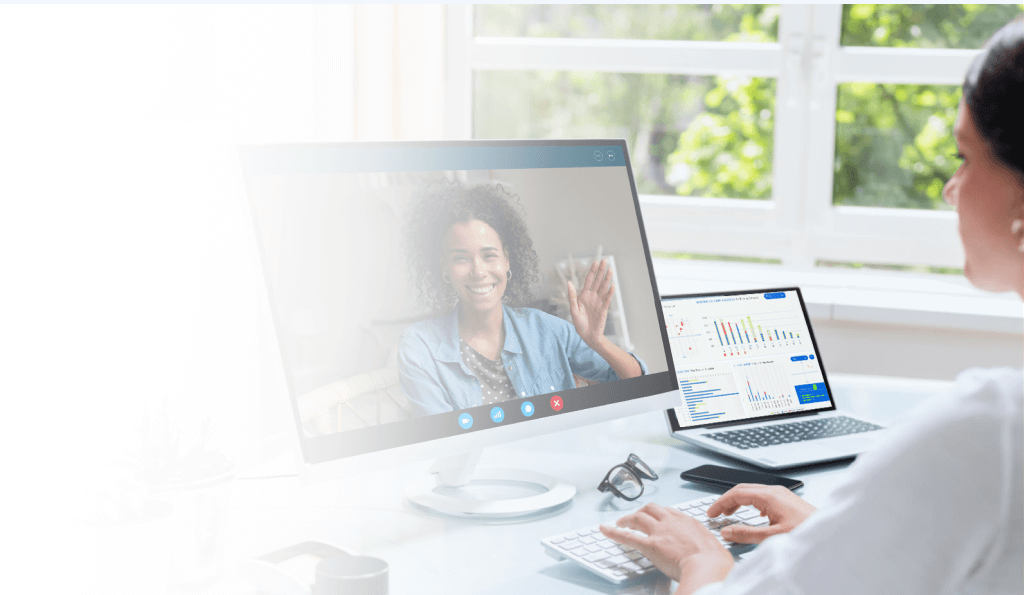 Adaptive Practice Test Makers