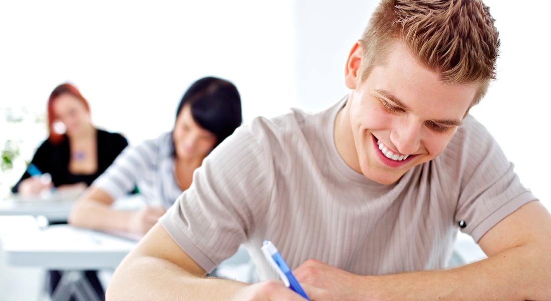 do act prep classes improve scores