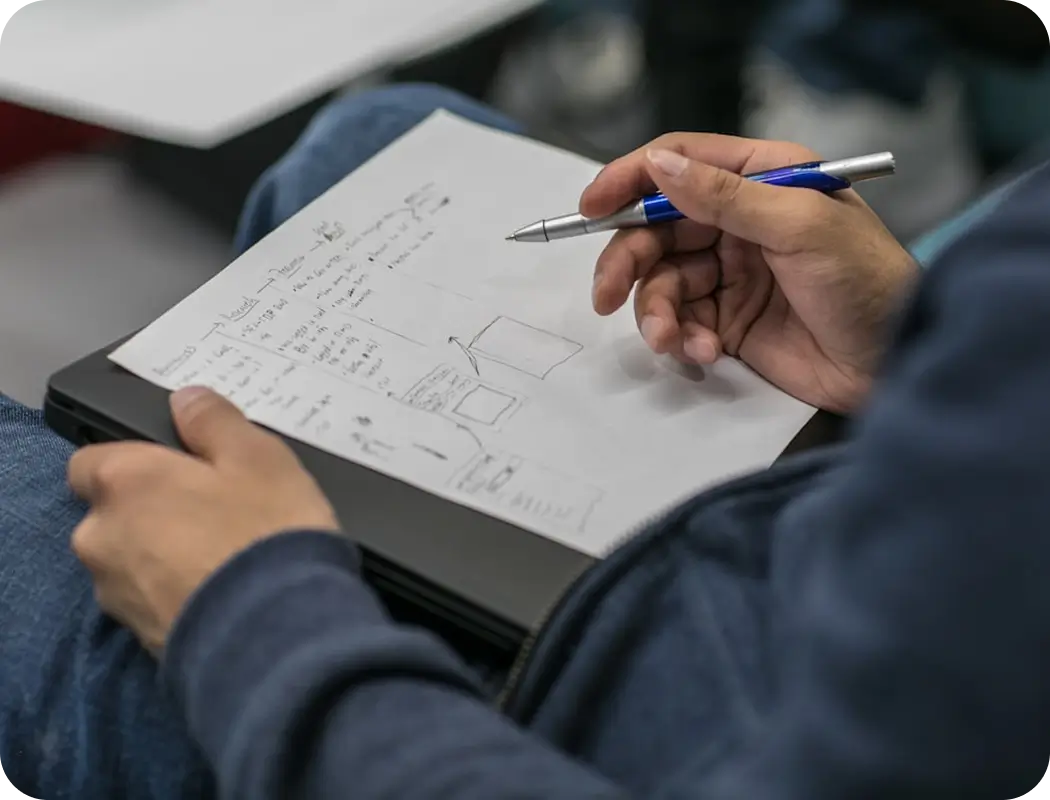 What Colleges Accept a 16 ACT Score