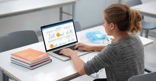 How to improve sat scores by 200 points