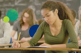 why my sat scor isnt improving