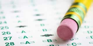 can you improve your sat score by 400 points