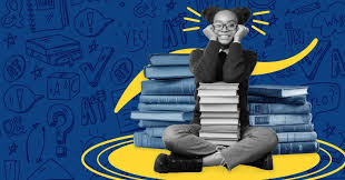 how to improve your act reading score