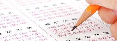 how to improve your act math score