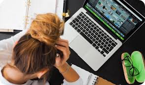 How to Improve Your ACT Score by 3 Points