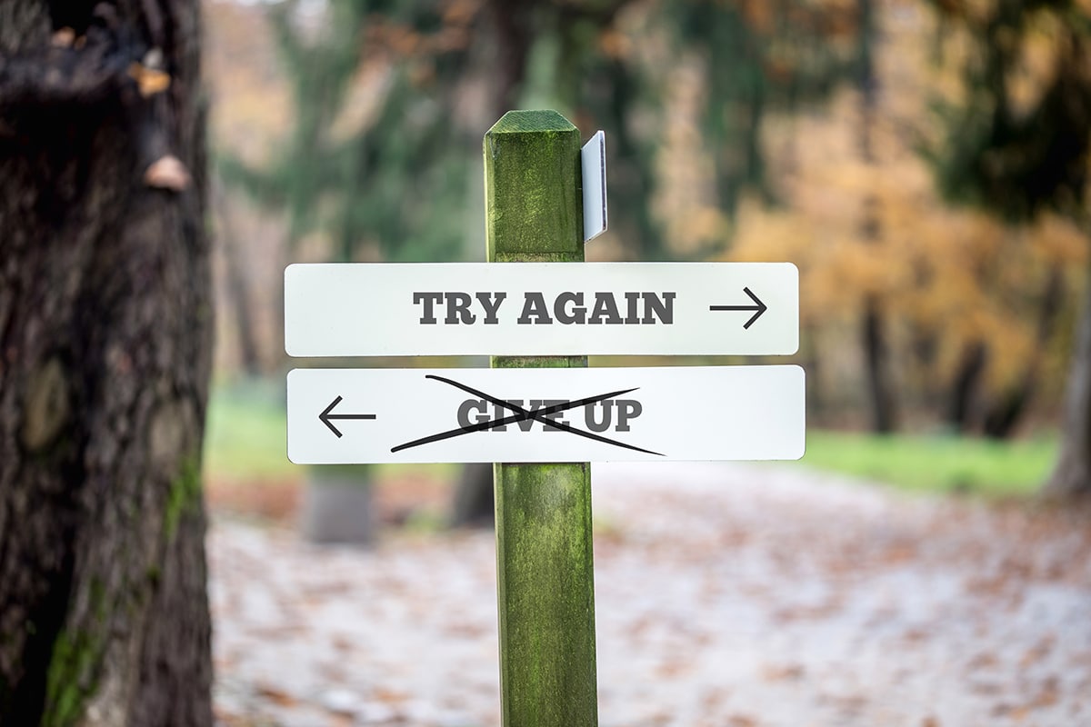 does retaking the act improve your score