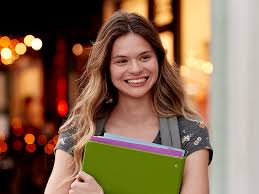 How Does SAT Scoring Work