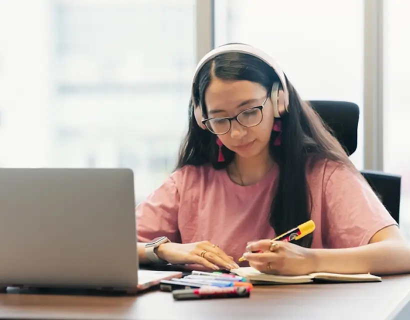 What Schools Require Official ACT Score Reports