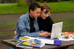 Best Free Test Prep Websites for College Kids