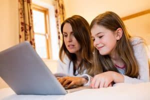 Best Free Test Prep Websites for College Kids