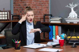 How Many Hours Should You Study for the SAT