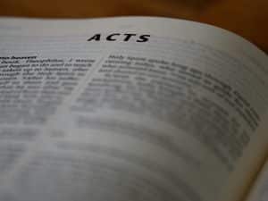 How Can You Improve Your ACT Score