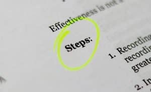 How Can You Improve Your ACT Score