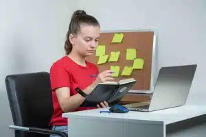 How to See Bluebook Practice Test Scores