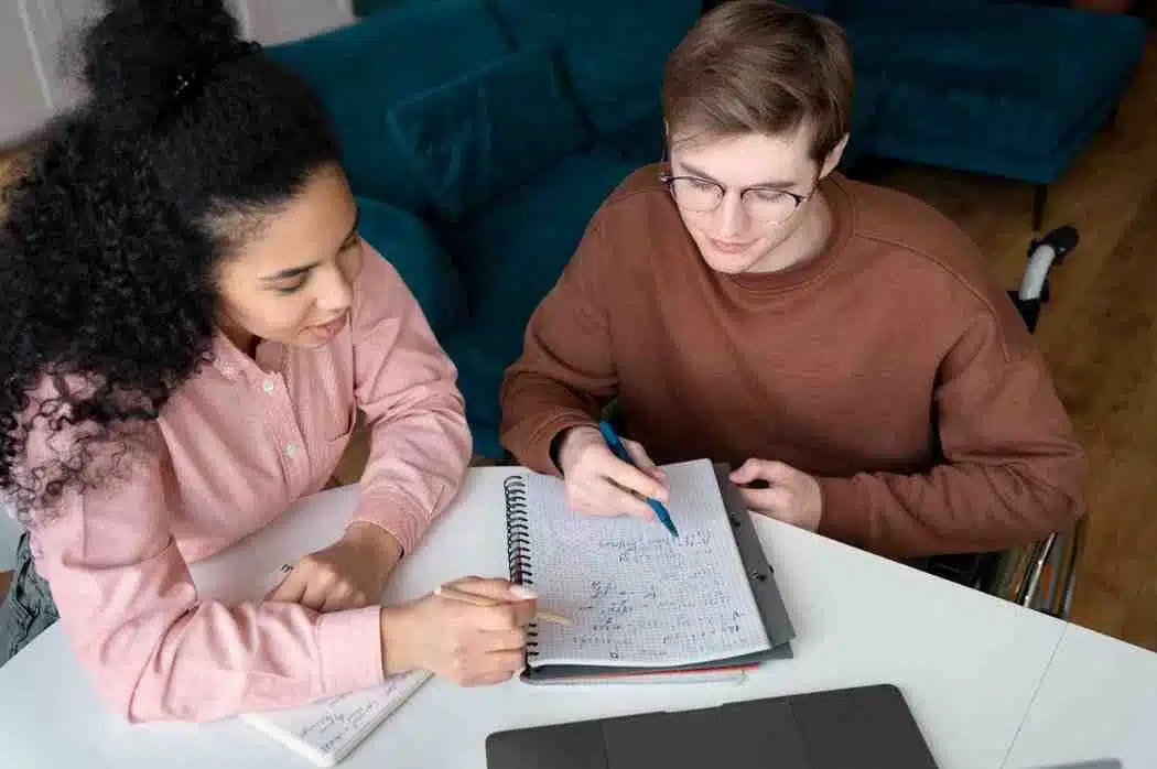 How to See Bluebook Practice Test Scores