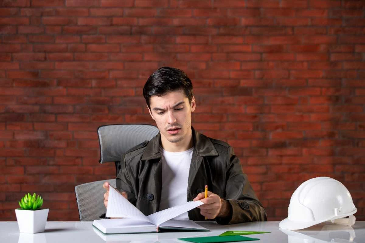 What SHSAT Score Is Required for Stuyvesant