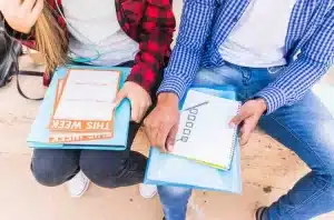 How to See Bluebook Practice Test Scores