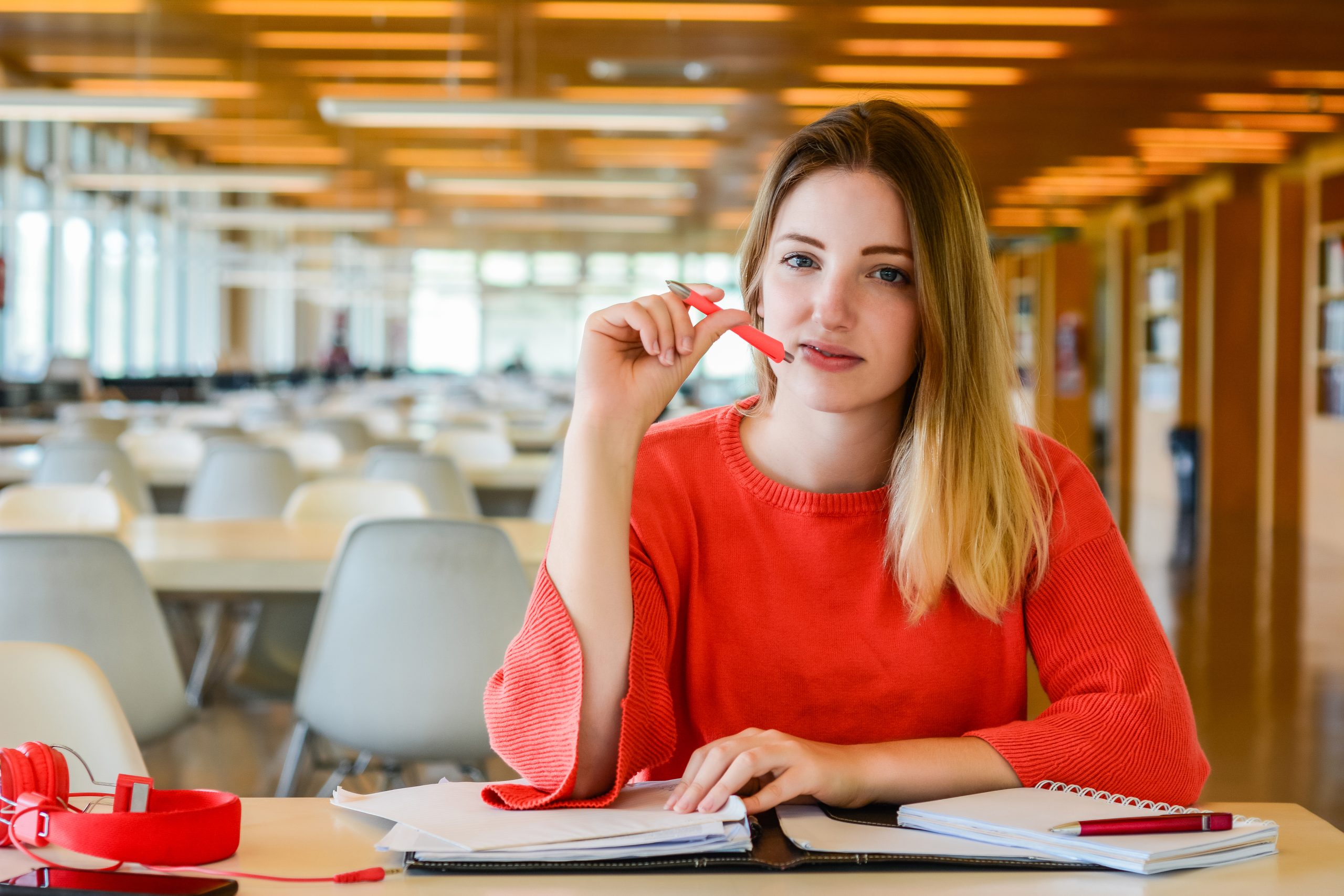How Much SAT Score Is Required for Harvard?