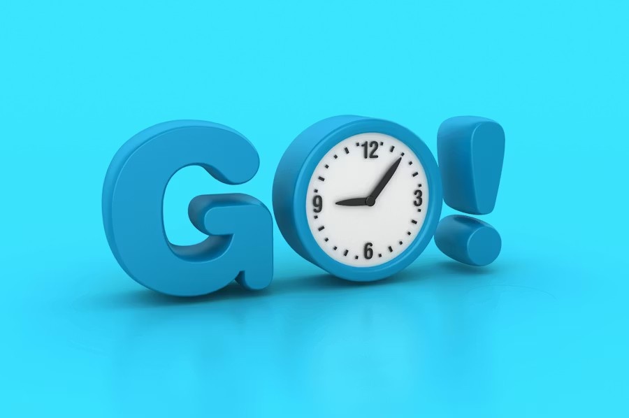How to Go from 1200 to 1400 SAT