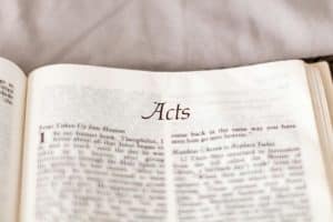 How Can You Improve Your ACT Score